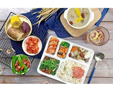  合肥食堂承包：食堂承包前需要注意哪些事項(xiàng)？