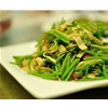 合肥快餐配送應(yīng)該如何送餐呢？