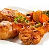 合肥食堂承包怎么樣？